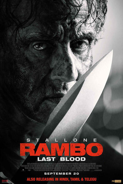 rambo last blood full movie